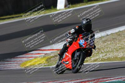 media/Mar-17-2024-Fastrack Riders (Sun) [[c7d6f8c14c]]/Level 2/Turn 6/